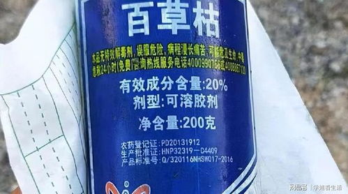 听说停产了但又有人说没停产