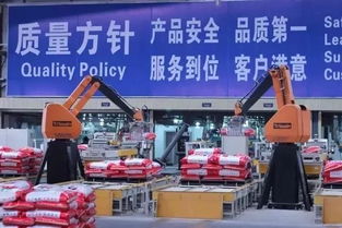 绵阳正大饲料有限公司和南宁正大饲料有限公司的产品质量有区别吗？