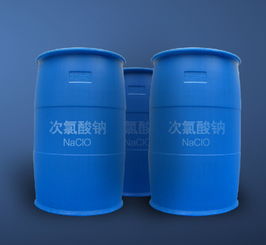 医疗卫生系统
