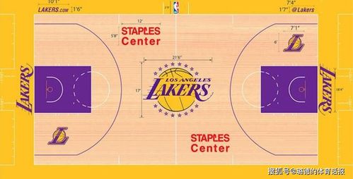 血泪史：从失败到成功的蜕变