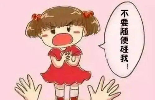 如何根据厚脸皮的生长习性科学浇水