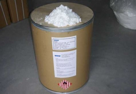 啥叫CNC？CNC是啥意思啊？