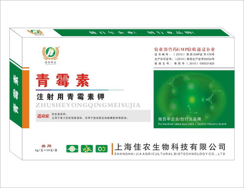 效果不佳的原因