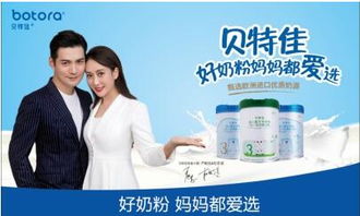 江西泰和茶油品牌：天然健康之选，品质卓越之选
