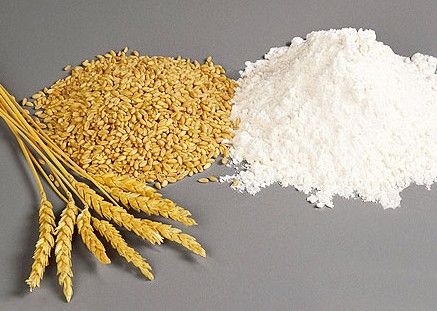 小麦催熟，乙烯利用得对不对？