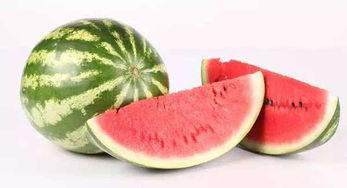 济宁润田生物科技有限公司，这名字听起来怎么样？