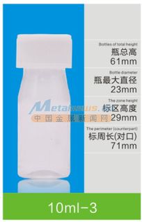 价格也是实惠