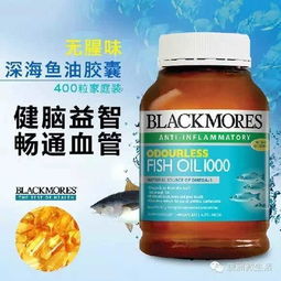 阿维菌素：这东西孕妇和哺乳期妇女得小心