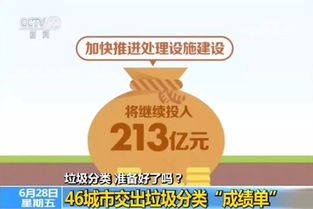 钾肥怎么用最科学？老农教你正确施钾肥的秘诀