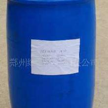 农药渗透剂的小秘密：那些我们不知道的