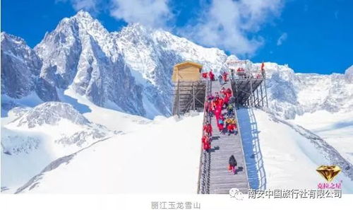 优惠政策针对不同群体