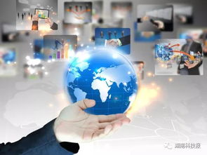 电商创业：初探货源之谜