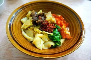 2026年8月20日秘鲁B季鱼粉外盘价格相比2026年初鱼粉外盘有何变化？