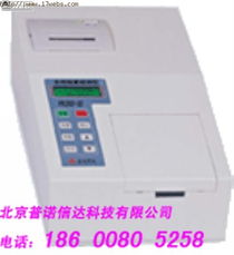 农药检测仪，选哪个牌子好？