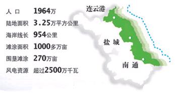 广西荔浦县计划通过三招策略，成为广西最大的芋头生产基地