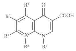 基质干扰：净化方案的克星