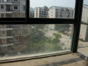 话说这采光是个啥