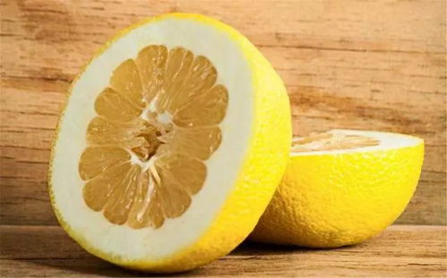 等待， 等待，发芽的时刻