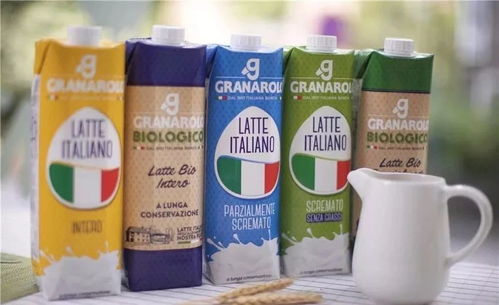 四、 诺普信NRS：特点和优势：诺普信是一家在农业科技领域有一定知名度的企业