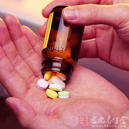 防治药剂用起来