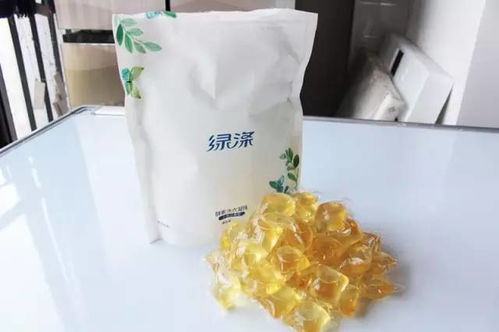 使用疑虑：残留与刺激