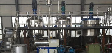 南通江山农药化工股份有限公司：历史悠久， 经验丰富