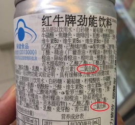 进口钾肥，哪家强？