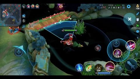 农药击杀视频完整版下载的秘籍，你找到了吗？