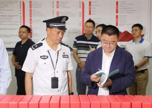 构建畜牧养殖禽流感防控安全网