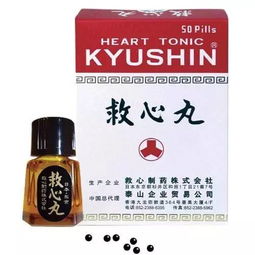 噻虫嗪撒在土壤里长期接触对人体健康有潜在危害吗？