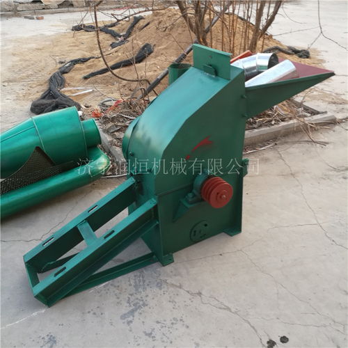 饲料粉碎机粉碎碎大米后能制作哪些类型的家禽或家畜饲料？