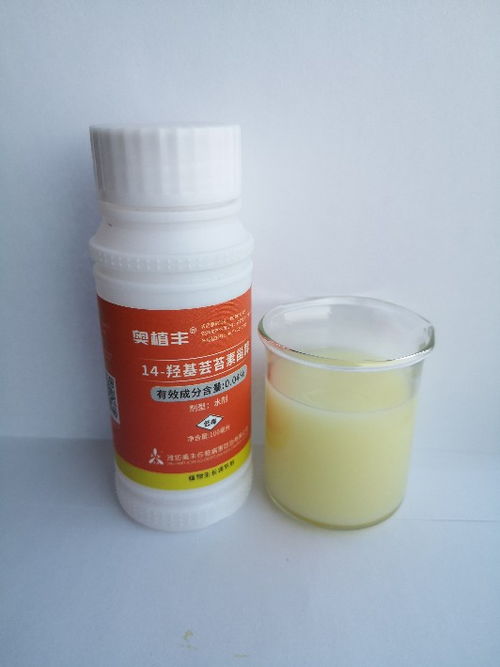 药剂轮换，避免耐药，科学用药是关键
