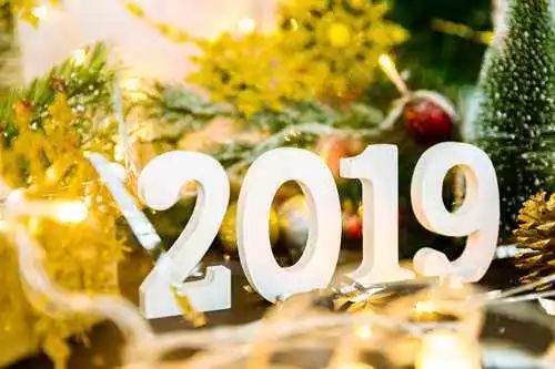 如何正确使用除虫菊素？