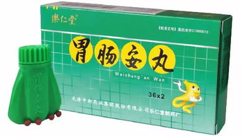 鲈鱼饲料配方中常用的水产饲料粘合剂有哪些成分？