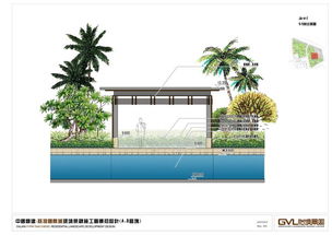 方案设计的内容