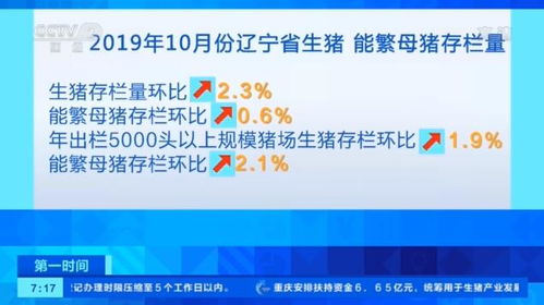 猪场如何通过饲养管理在行业微利期实现盈利？