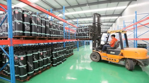 荣昌板桥工业园区招聘装卸工，请问大型饲料厂装卸工具体工作内容有哪些？