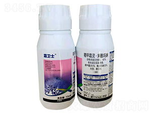 湿法研磨，有讲究