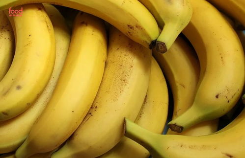 润肺养阴， 清热止渴