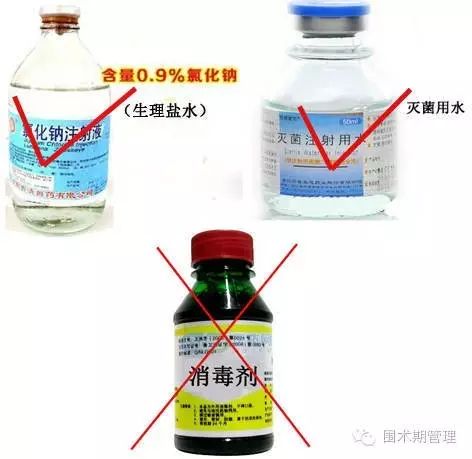 树根腐烂的困扰