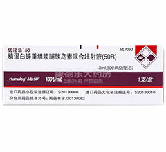 原理藏在作用机制里：