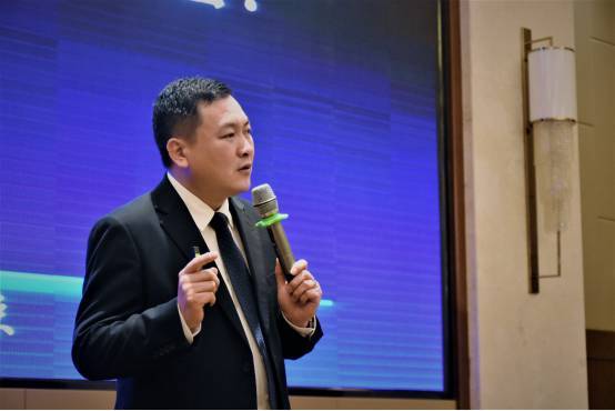 河北冠龙农化有限公司，专业生产杀菌剂