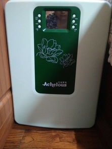 便宜货：价格美丽， 效果未知