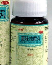 先说说这两种除草剂是啥