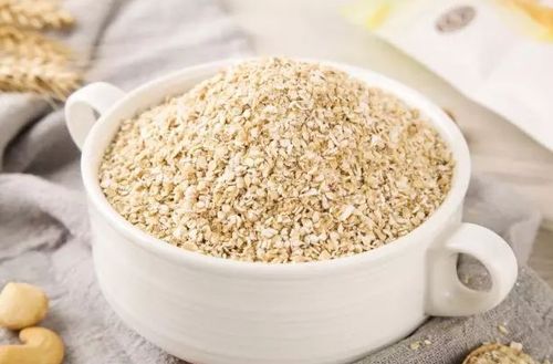 高粱饲料脂肪含量高，其营养成分是否丰富？
