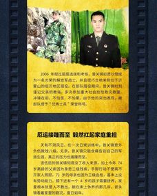 退伍军人转业养孔雀，勤劳智慧开启致富之路