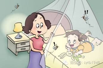 情感色彩浓厚，语言混乱