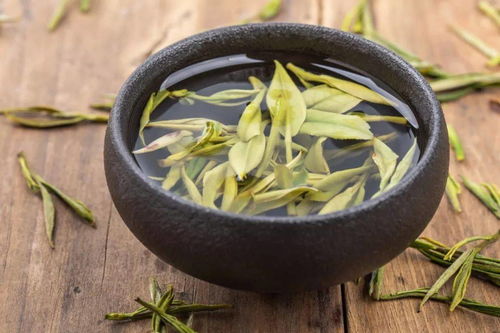 乌龙茶有哪些功效？不同品种的乌龙茶怎么选