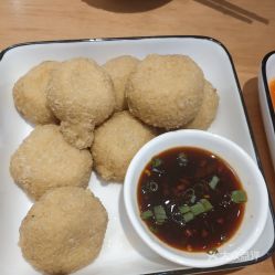 味道与营养的双重享受
