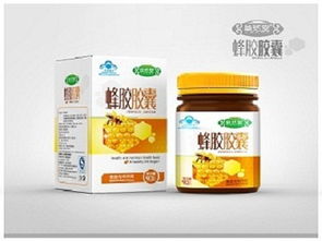 蜂胶品种繁多，选购需了解其产地、成分和功效